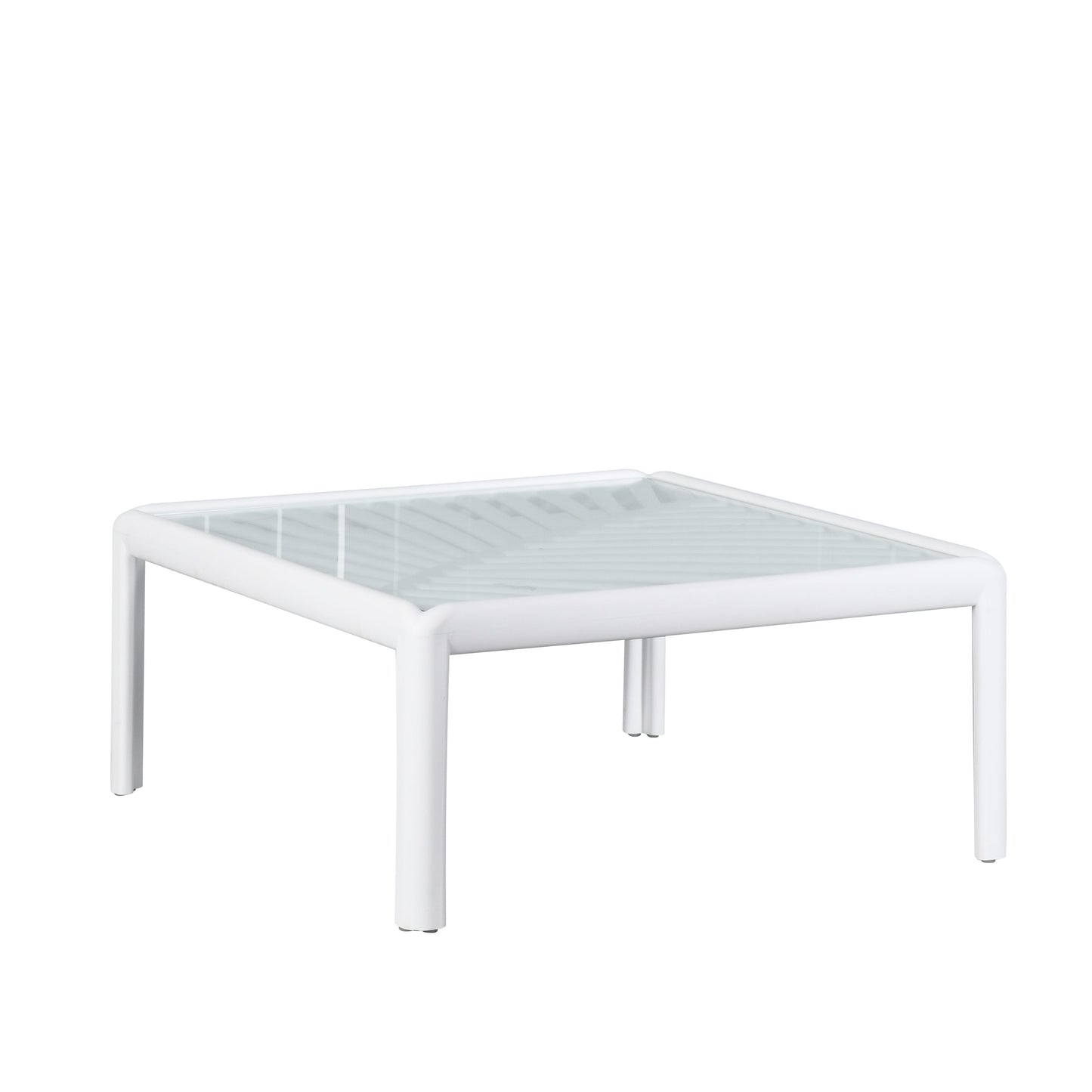 MESA EXTERIOR, BOGOTÁ, COLOMBIA, MELHS