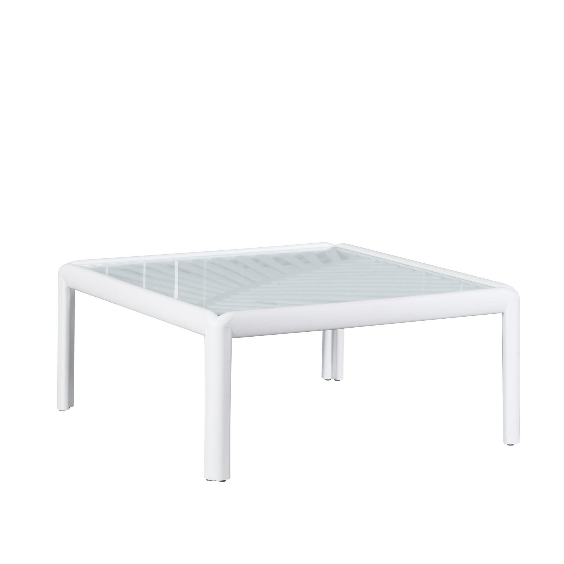 MESA EXTERIOR, BOGOTÁ, COLOMBIA, MELHS