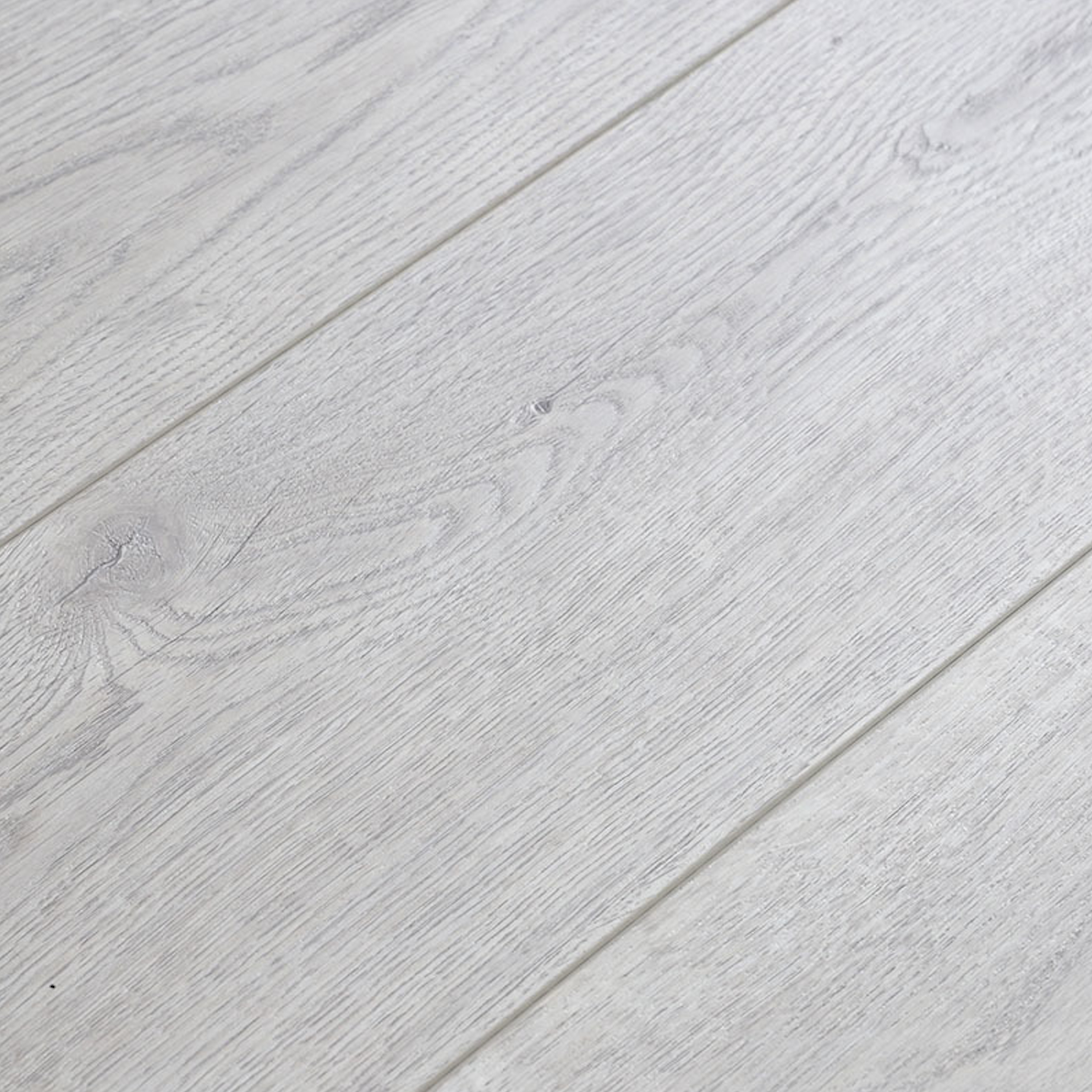 PISO MFB, BOGOTÁ, COLOMBIA, MELHS