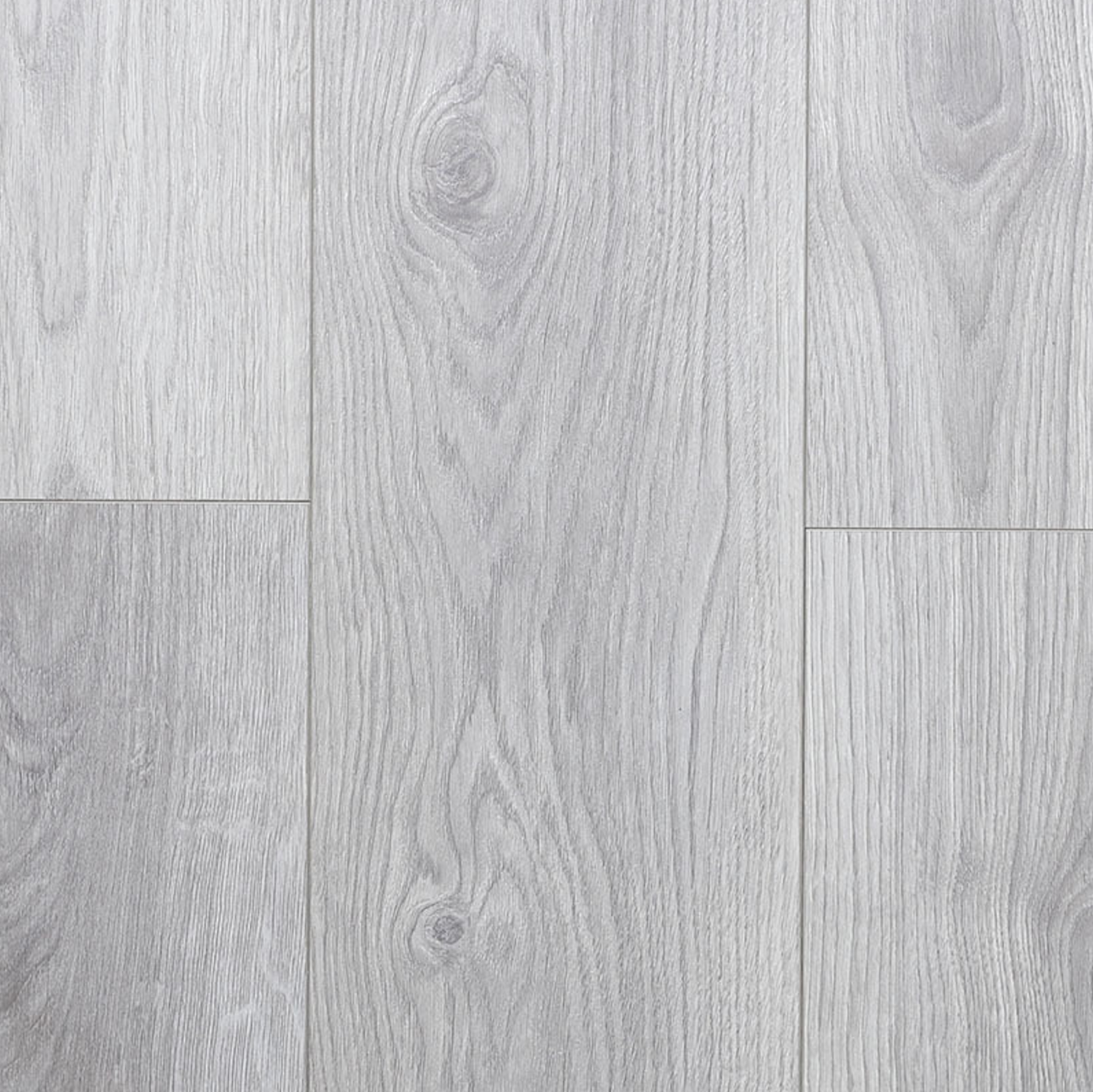 PISO MFB, BOGOTÁ, COLOMBIA, MELHS