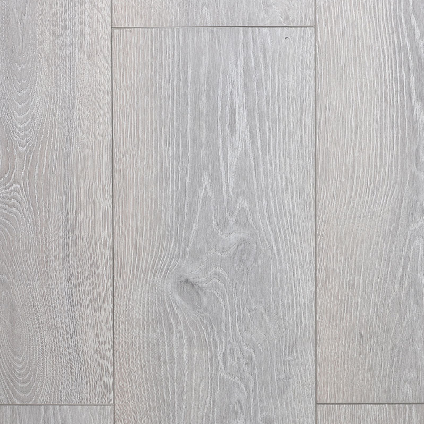 PISO MFB, BOGOTÁ, COLOMBIA, MELHS