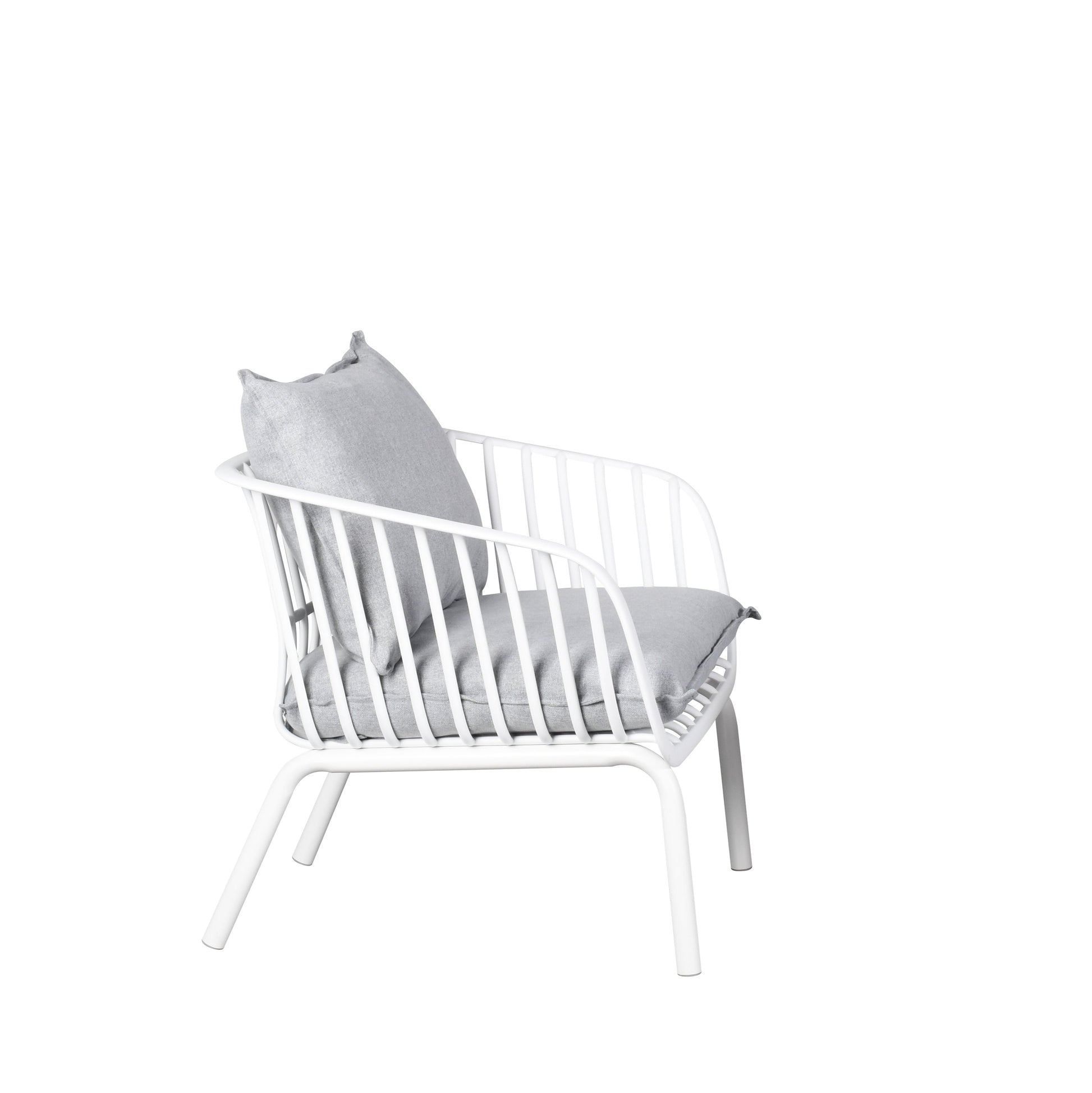 SILLA EXTERIOR, BOGOTÁ, COLOMBIA, MELHS