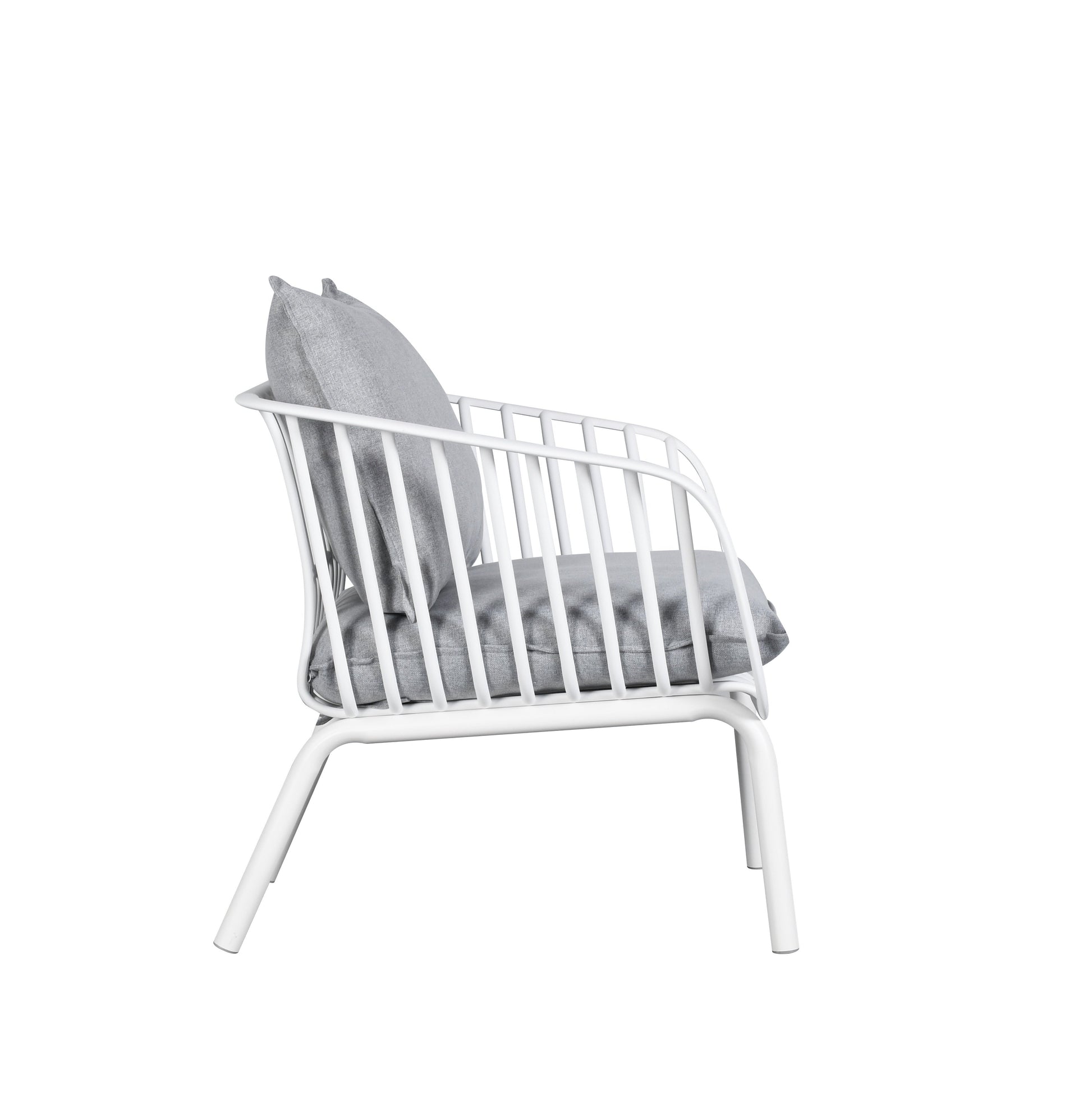 SILLA EXTERIOR, BOGOTÁ, COLOMBIA, MELHS