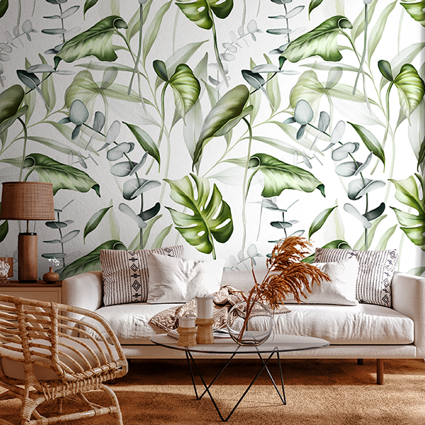 PAPEL PERSONALIZADO, BOGOTÁ, COLOMBIA, MELHS