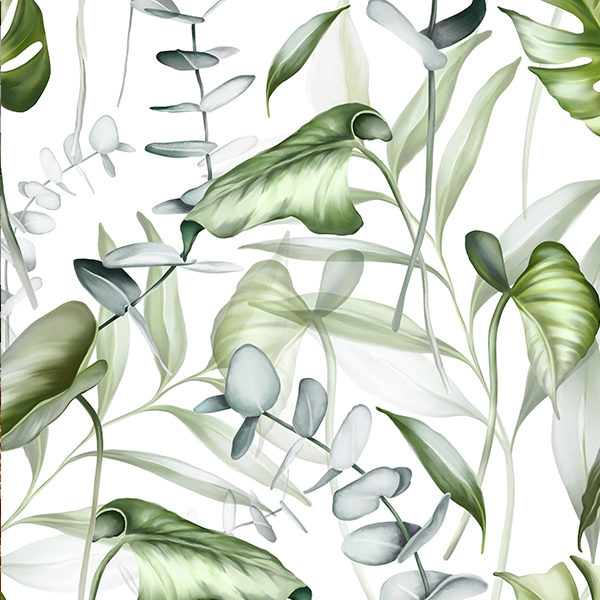 PAPEL PERSONALIZADO, BOGOTÁ, COLOMBIA, MELHS