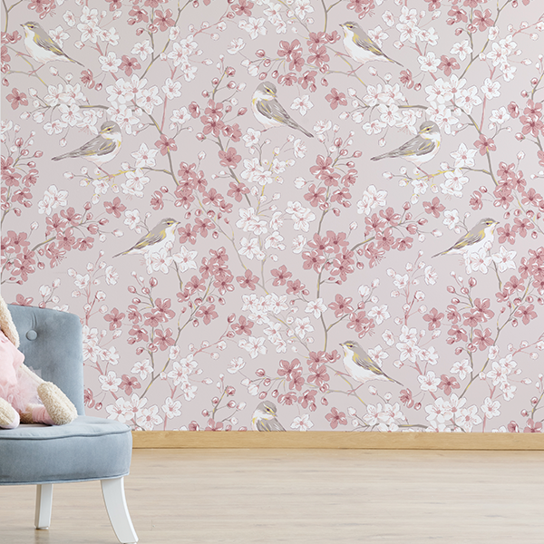 PAPEL PERSONALIZADO, BOGOTÁ, COLOMBIA, MELHS