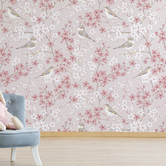 PAPEL PERSONALIZADO, BOGOTÁ, COLOMBIA, MELHS