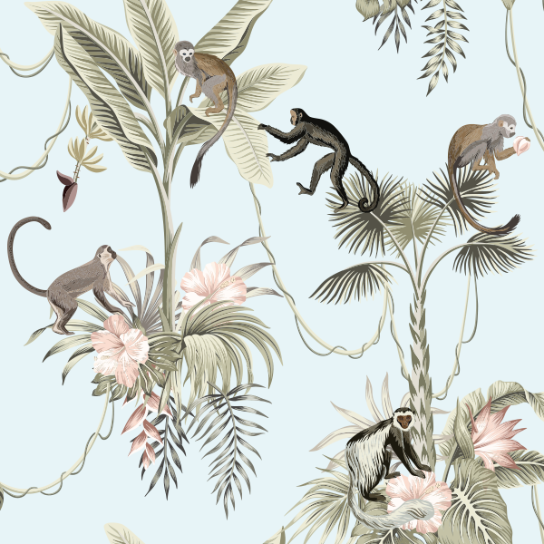 PAPEL PERSONALIZADO, BOGOTÁ, COLOMBIA, MELHS