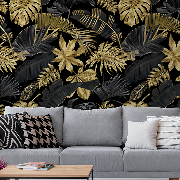 PAPEL PERSONALIZADO, BOGOTÁ, COLOMBIA, MELHS