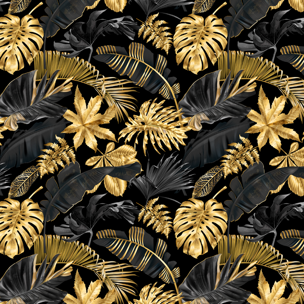 PAPEL PERSONALIZADO, BOGOTÁ, COLOMBIA, MELHS