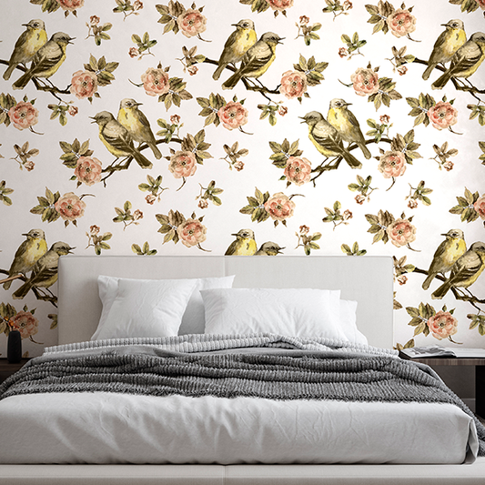 PAPEL PERSONALIZADO, BOGOTÁ, COLOMBIA, MELHS