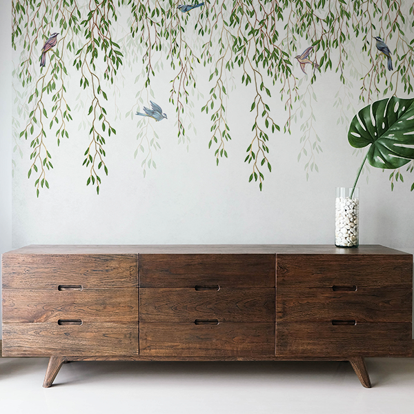 PAPEL PERSONALIZADO, BOGOTÁ, COLOMBIA, MELHS