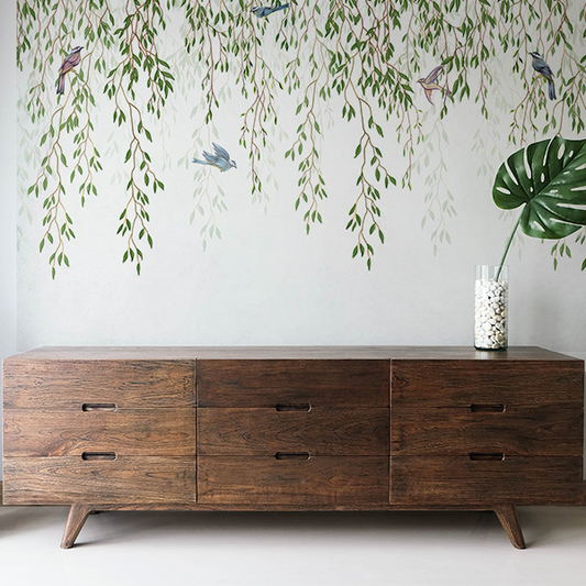 PAPEL PERSONALIZADO, BOGOTÁ, COLOMBIA, MELHS