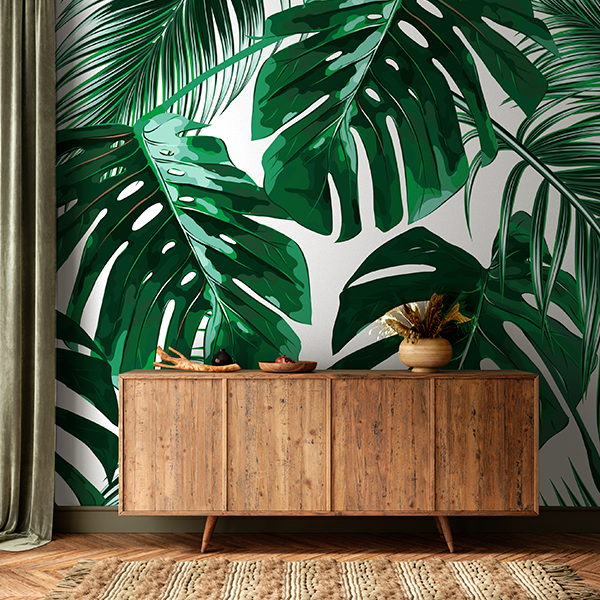 PAPEL PERSONALIZADO, BOGOTÁ, COLOMBIA, MELHS