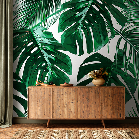 PAPEL PERSONALIZADO, BOGOTÁ, COLOMBIA, MELHS