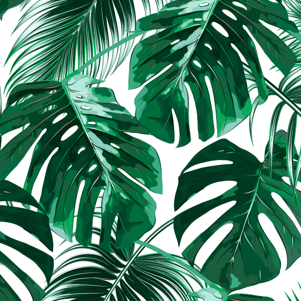 PAPEL PERSONALIZADO, BOGOTÁ, COLOMBIA, MELHS