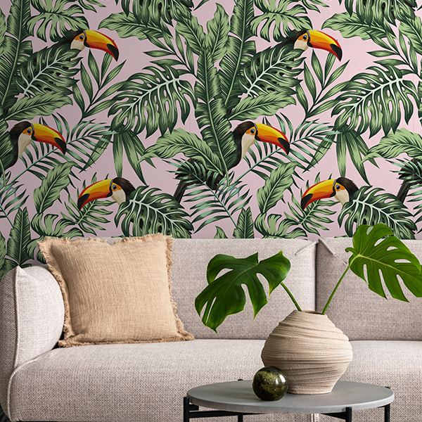 PAPEL PERSONALIZADO, BOGOTÁ, COLOMBIA, MELHS