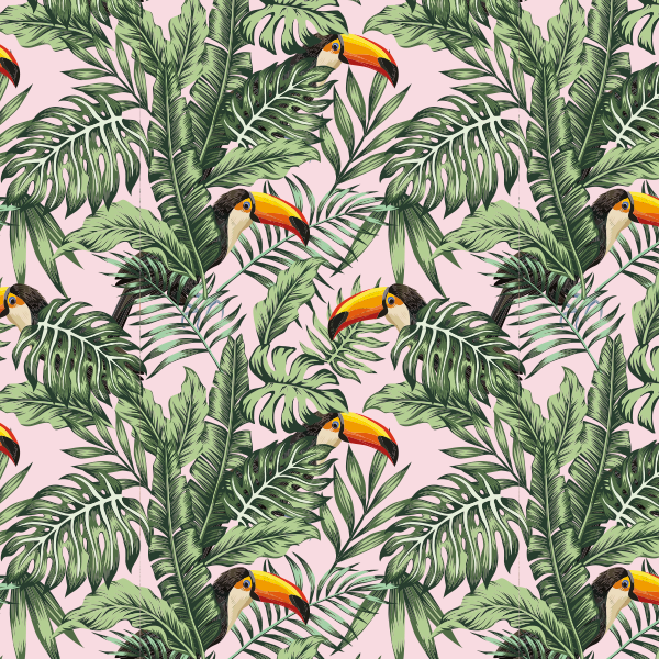 PAPEL PERSONALIZADO, BOGOTÁ, COLOMBIA, MELHS