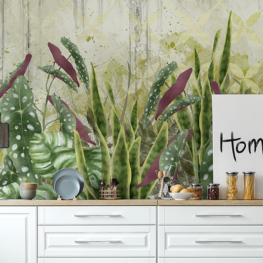 PAPEL PERSONALIZADO, BOGOTÁ, COLOMBIA, MELHS