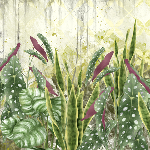 PAPEL PERSONALIZADO, BOGOTÁ, COLOMBIA, MELHS