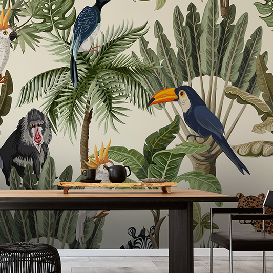 PAPEL PERSONALIZADO, BOGOTÁ, COLOMBIA, MELHS