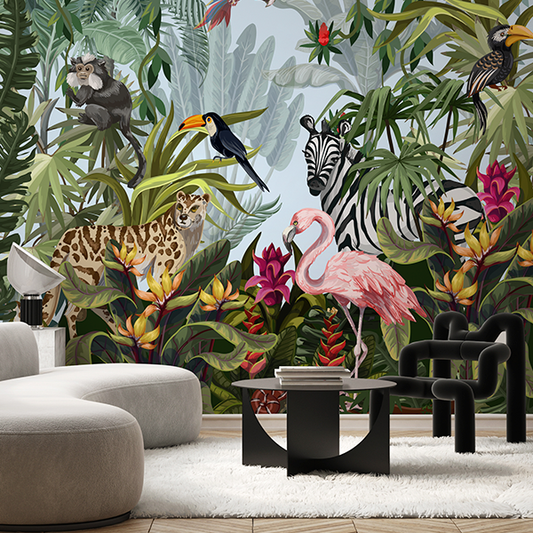 PAPEL PERSONALIZADO, BOGOTÁ, COLOMBIA, MELHS