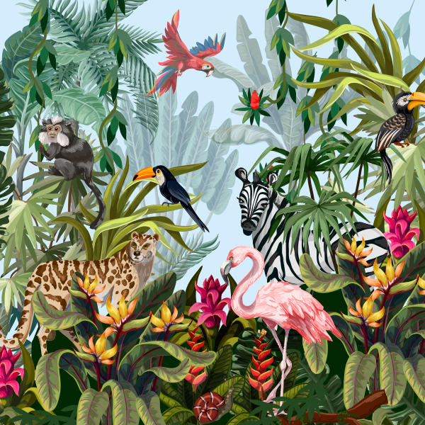 PAPEL PERSONALIZADO, BOGOTÁ, COLOMBIA, MELHS