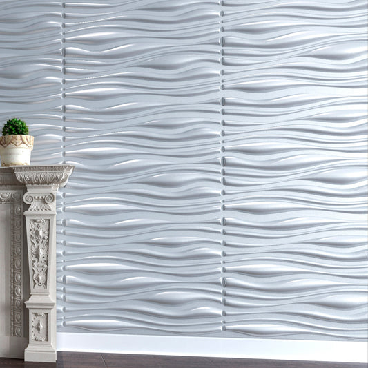 PARED 3D, BOGOTÁ, COLOMBIA, MELHS