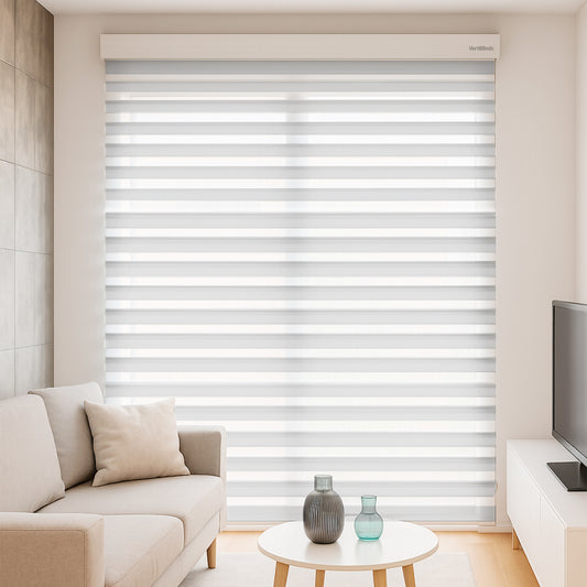 PERSIANA DOBLE FUNCIÓN SHANGRILA 3"