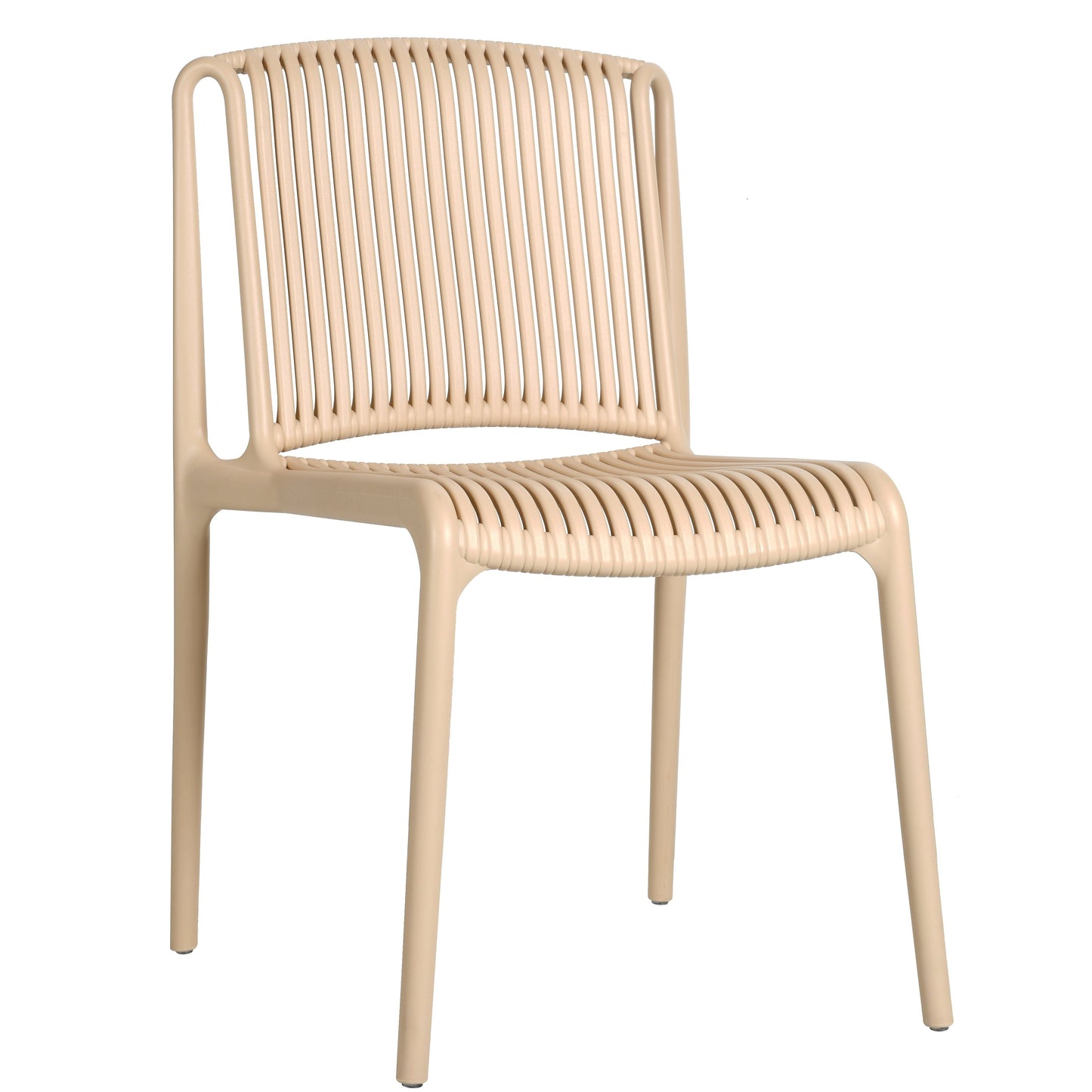 SILLA EXTERIOR, BOGOTÁ, COLOMBIA, MELHS