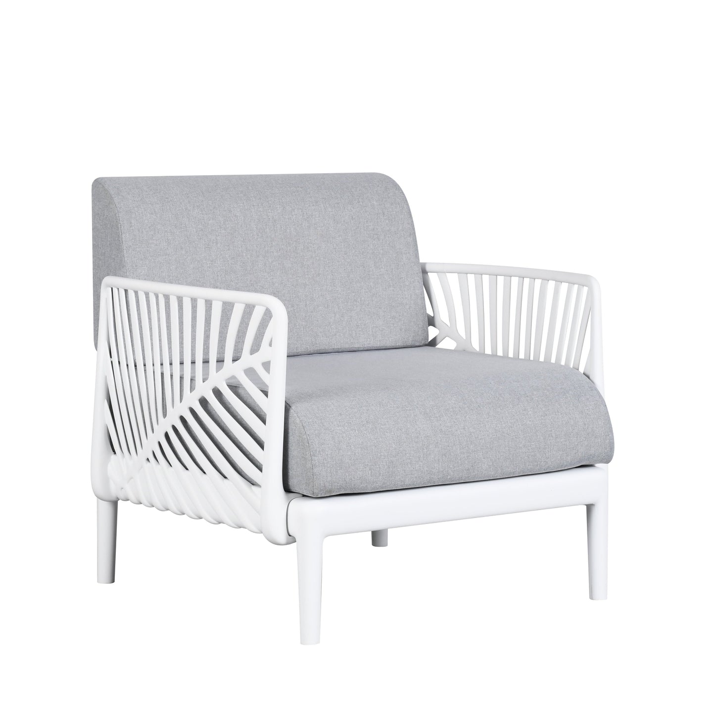 SILLA EXTERIOR, BOGOTÁ, COLOMBIA, MELHS