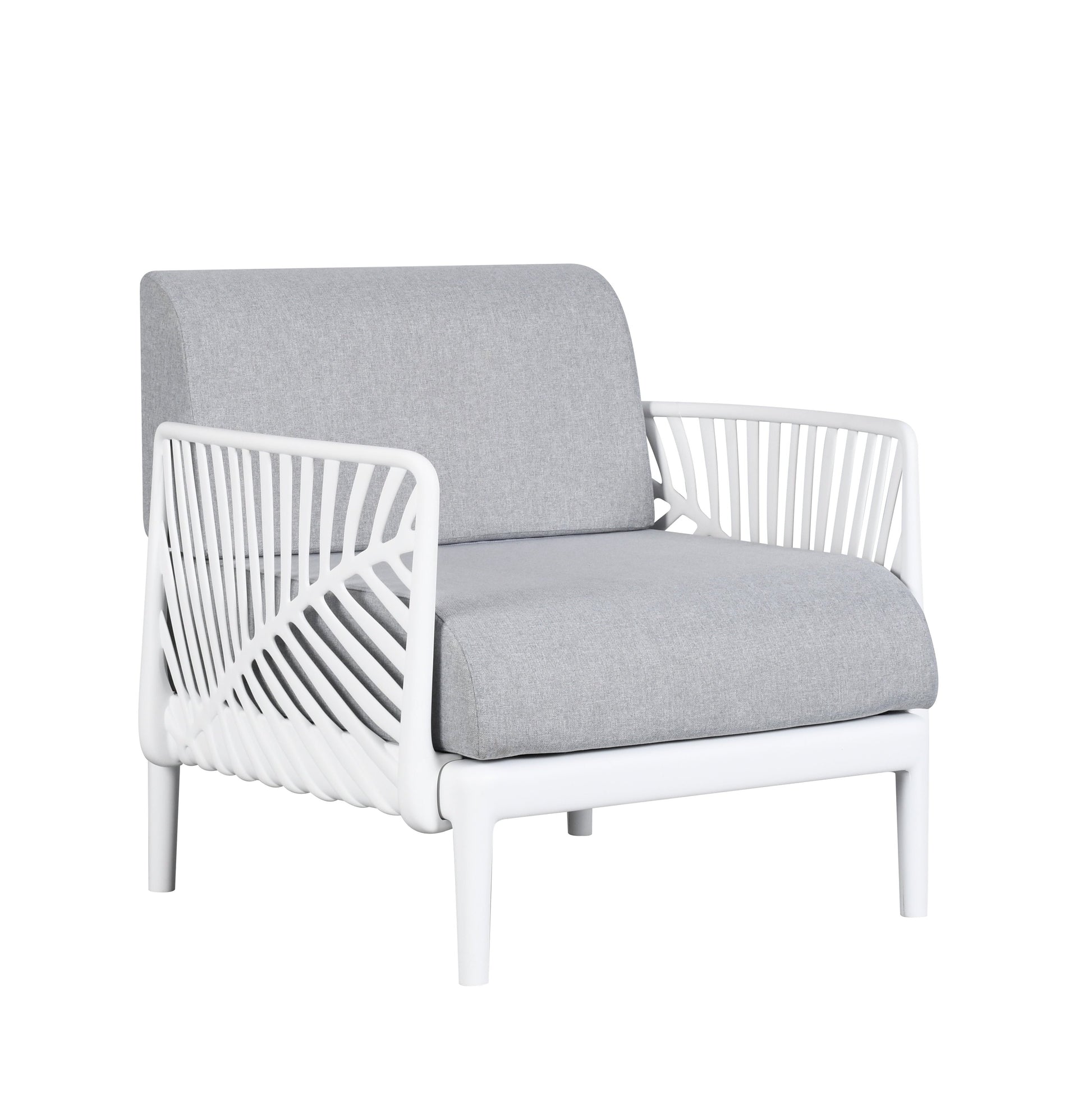 SILLA EXTERIOR, BOGOTÁ, COLOMBIA, MELHS