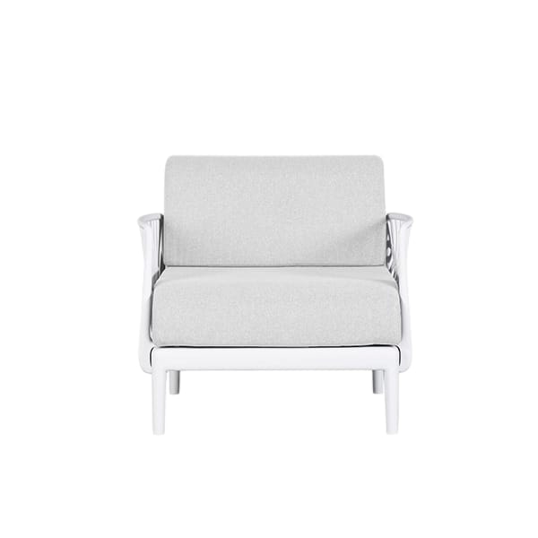 SILLA EXTERIOR, BOGOTÁ, COLOMBIA, MELHS