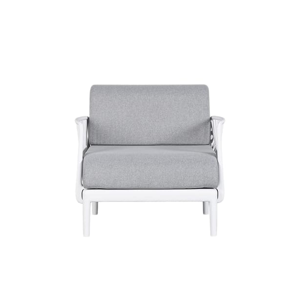 SILLA EXTERIOR, BOGOTÁ, COLOMBIA, MELHS