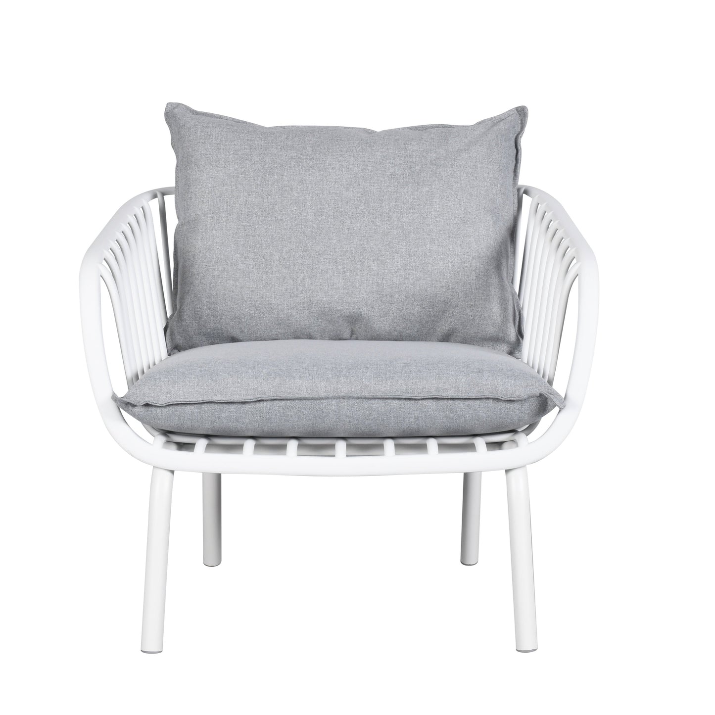 SILLA EXTERIOR, BOGOTÁ, COLOMBIA, MELHS