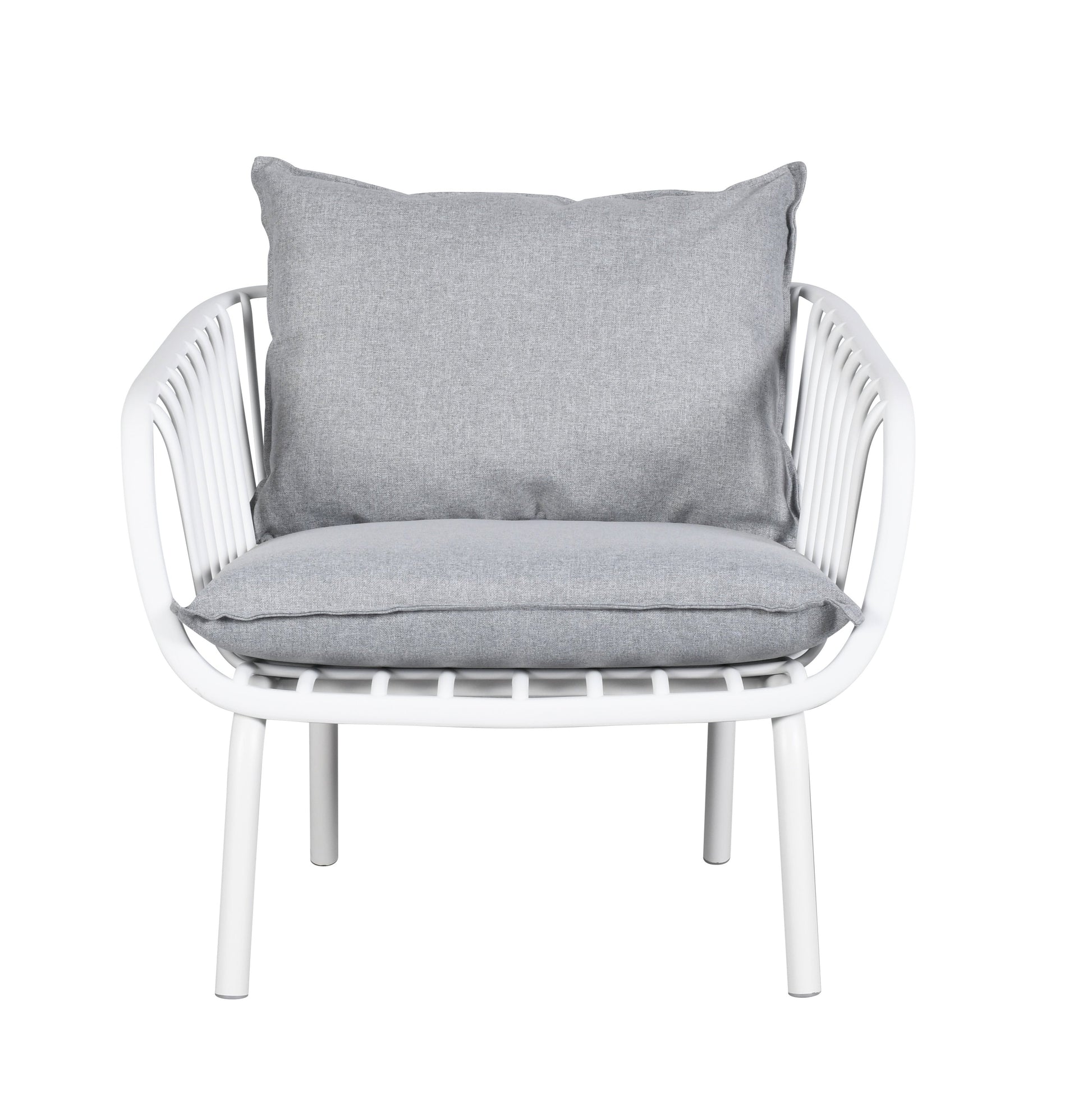 SILLA EXTERIOR, BOGOTÁ, COLOMBIA, MELHS