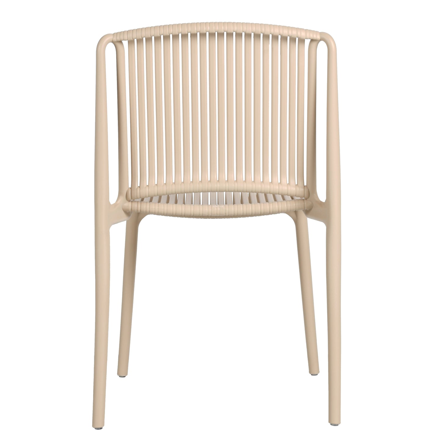 SILLA EXTERIOR, BOGOTÁ, COLOMBIA, MELHS