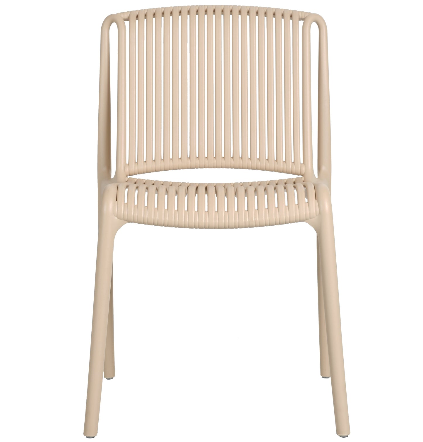 SILLA EXTERIOR, BOGOTÁ, COLOMBIA, MELHS