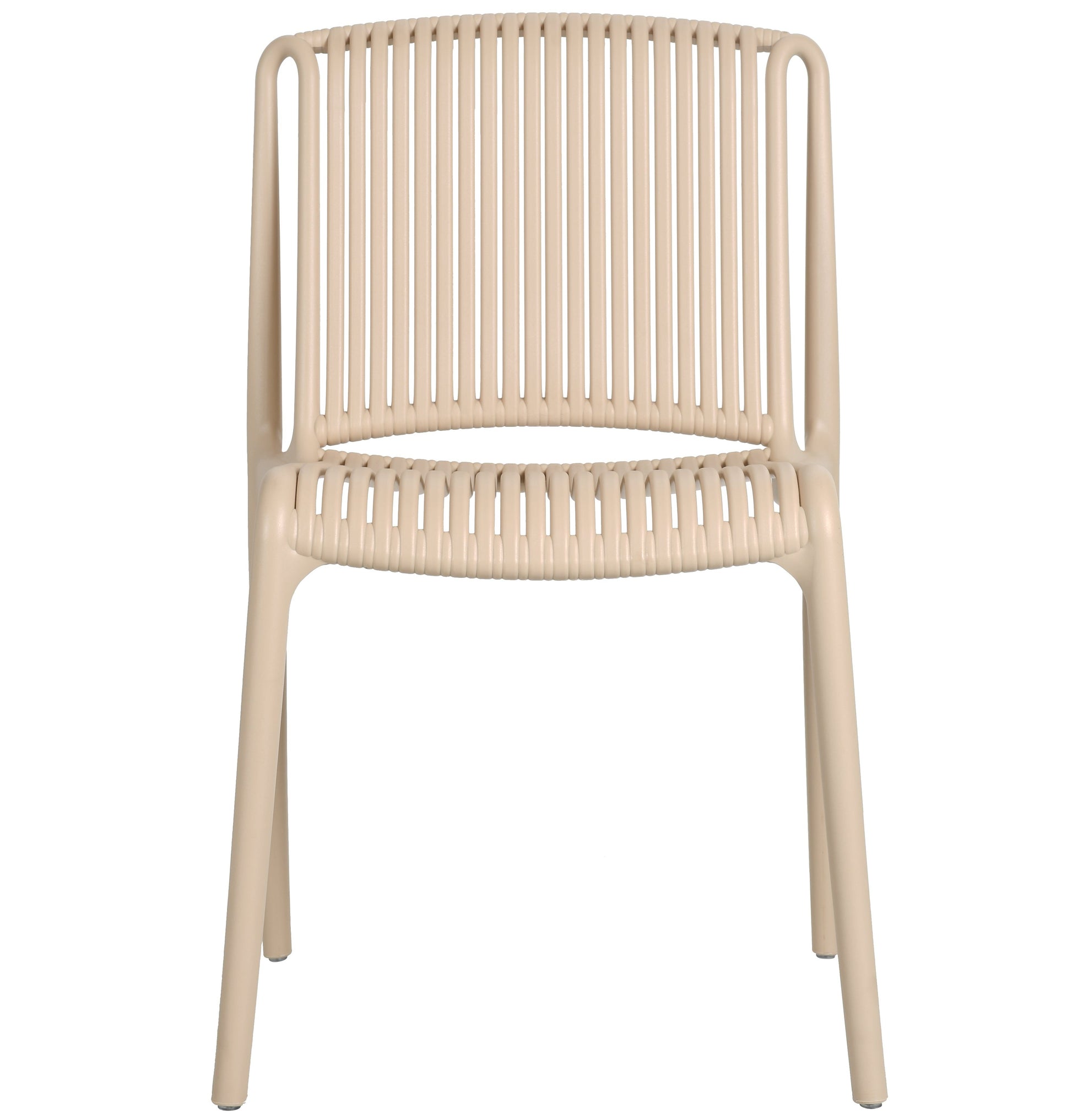 SILLA EXTERIOR, BOGOTÁ, COLOMBIA, MELHS