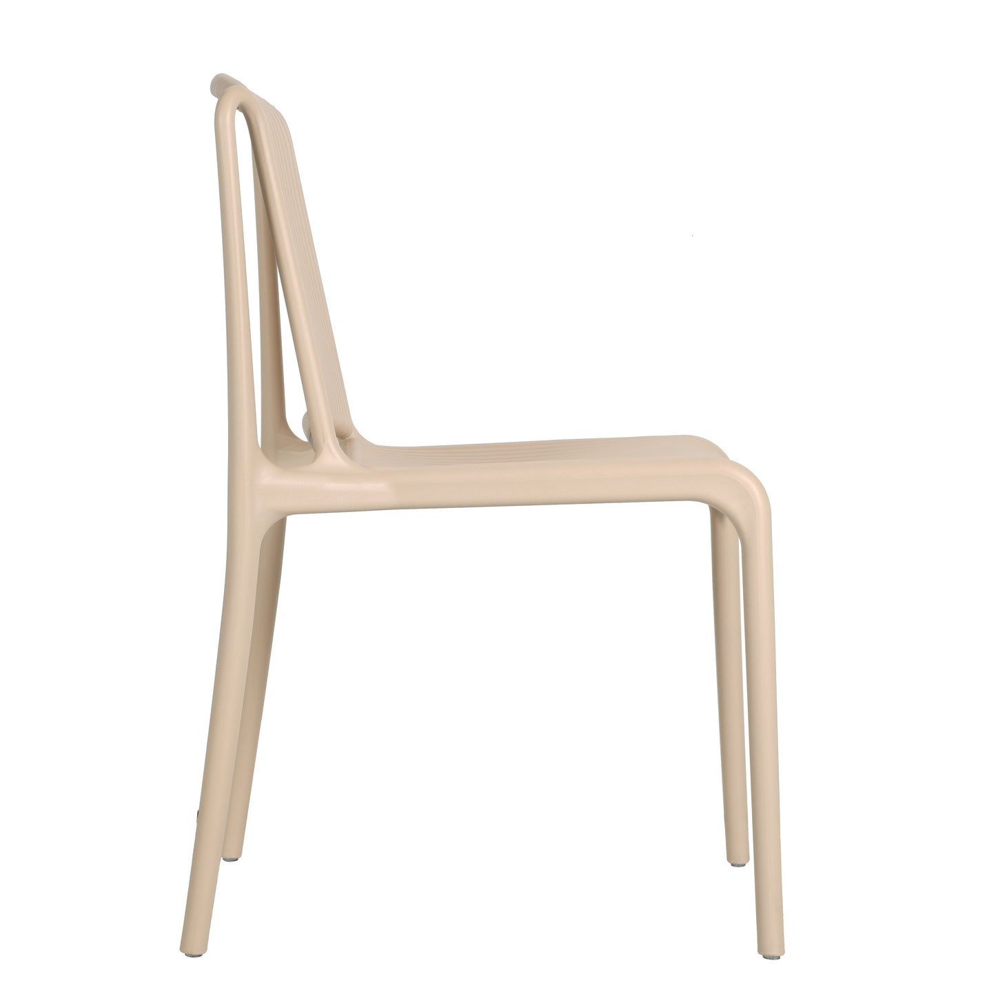 SILLA EXTERIOR, BOGOTÁ, COLOMBIA, MELHS