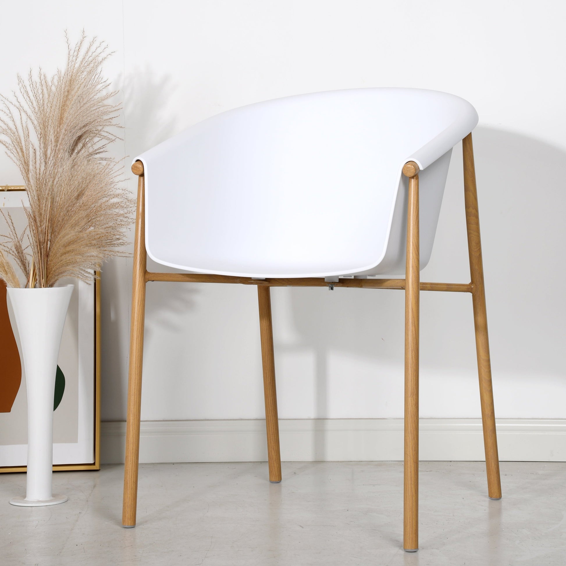 SILLA EXTERIOR, BOGOTÁ, COLOMBIA, MELHS