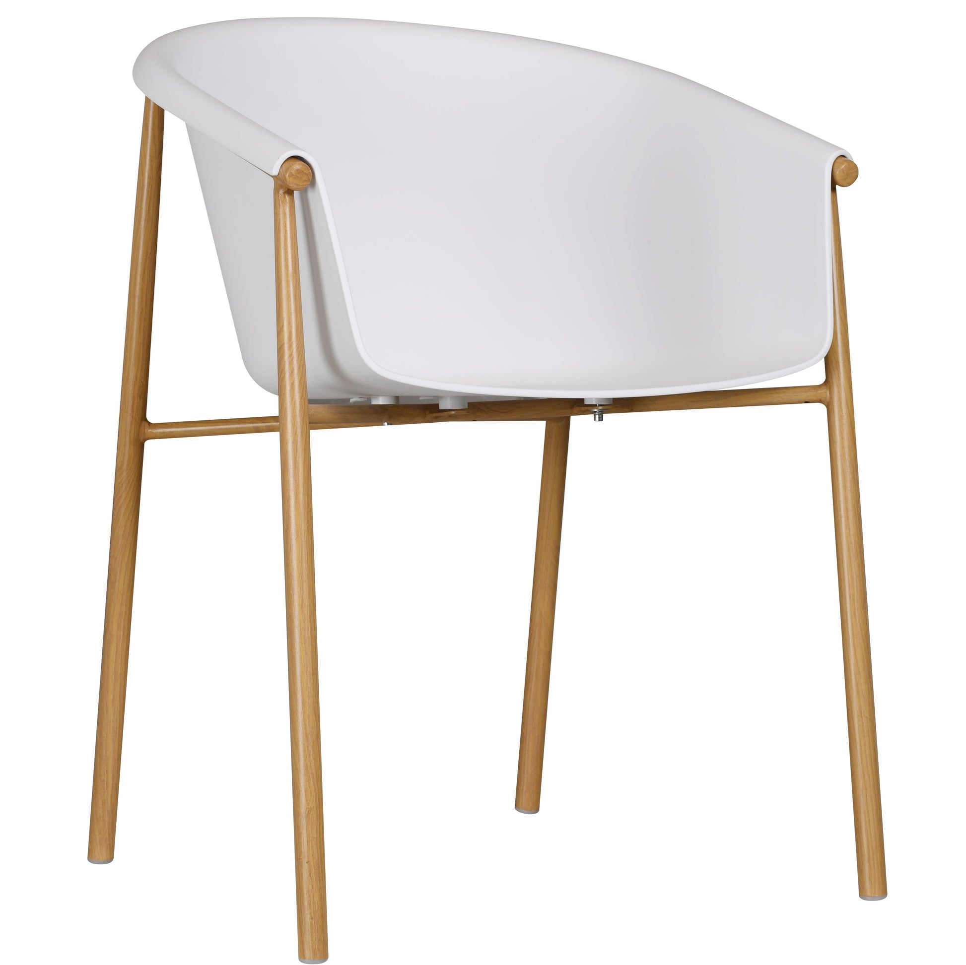 SILLA EXTERIOR, BOGOTÁ, COLOMBIA, MELHS