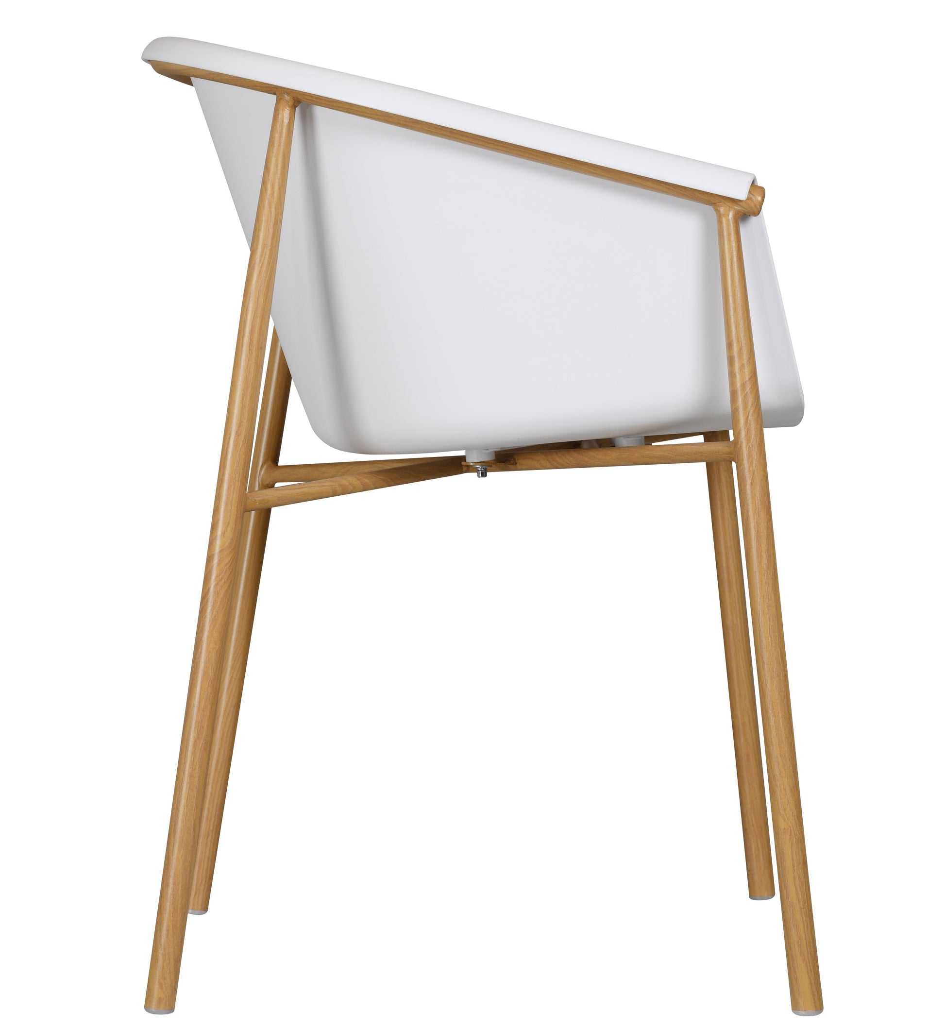 SILLA EXTERIOR, BOGOTÁ, COLOMBIA, MELHS