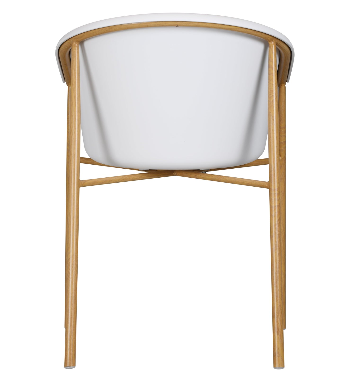 SILLA EXTERIOR, BOGOTÁ, COLOMBIA, MELHS