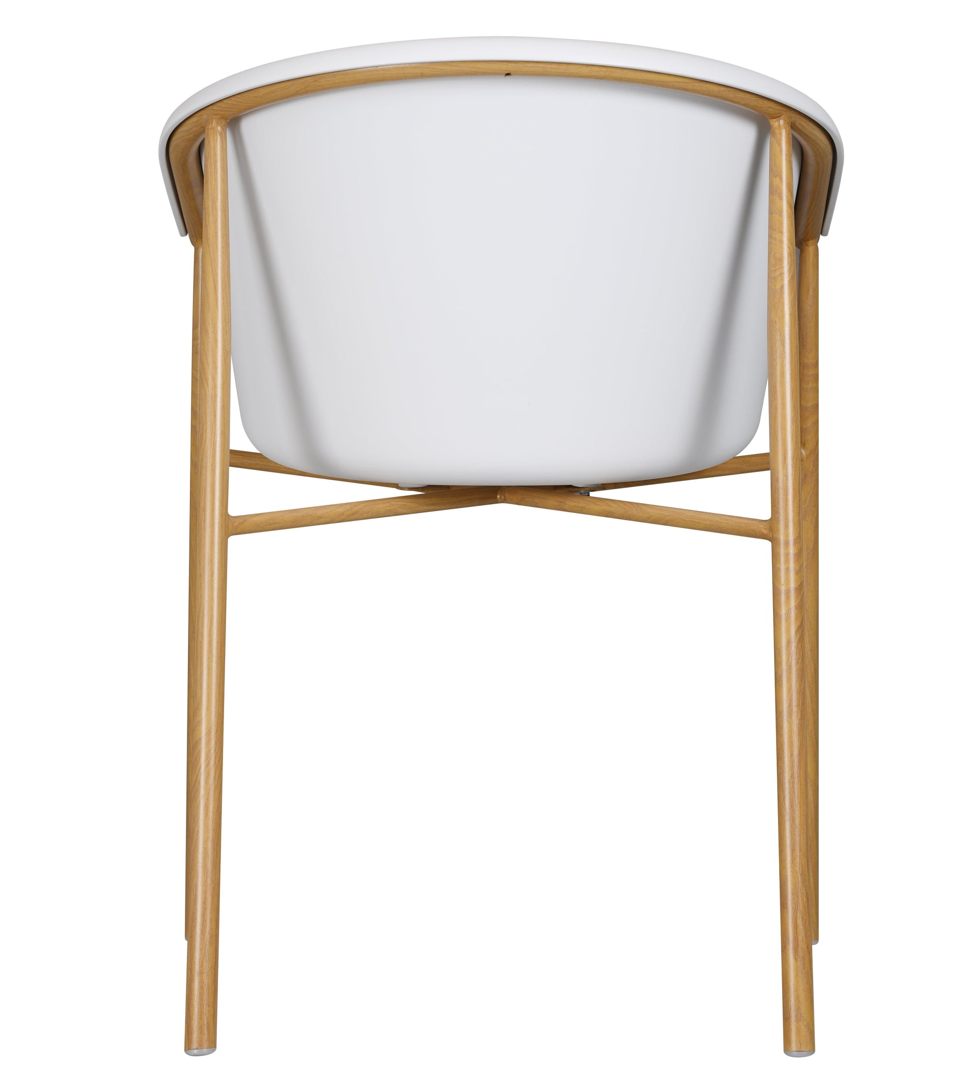 SILLA EXTERIOR, BOGOTÁ, COLOMBIA, MELHS