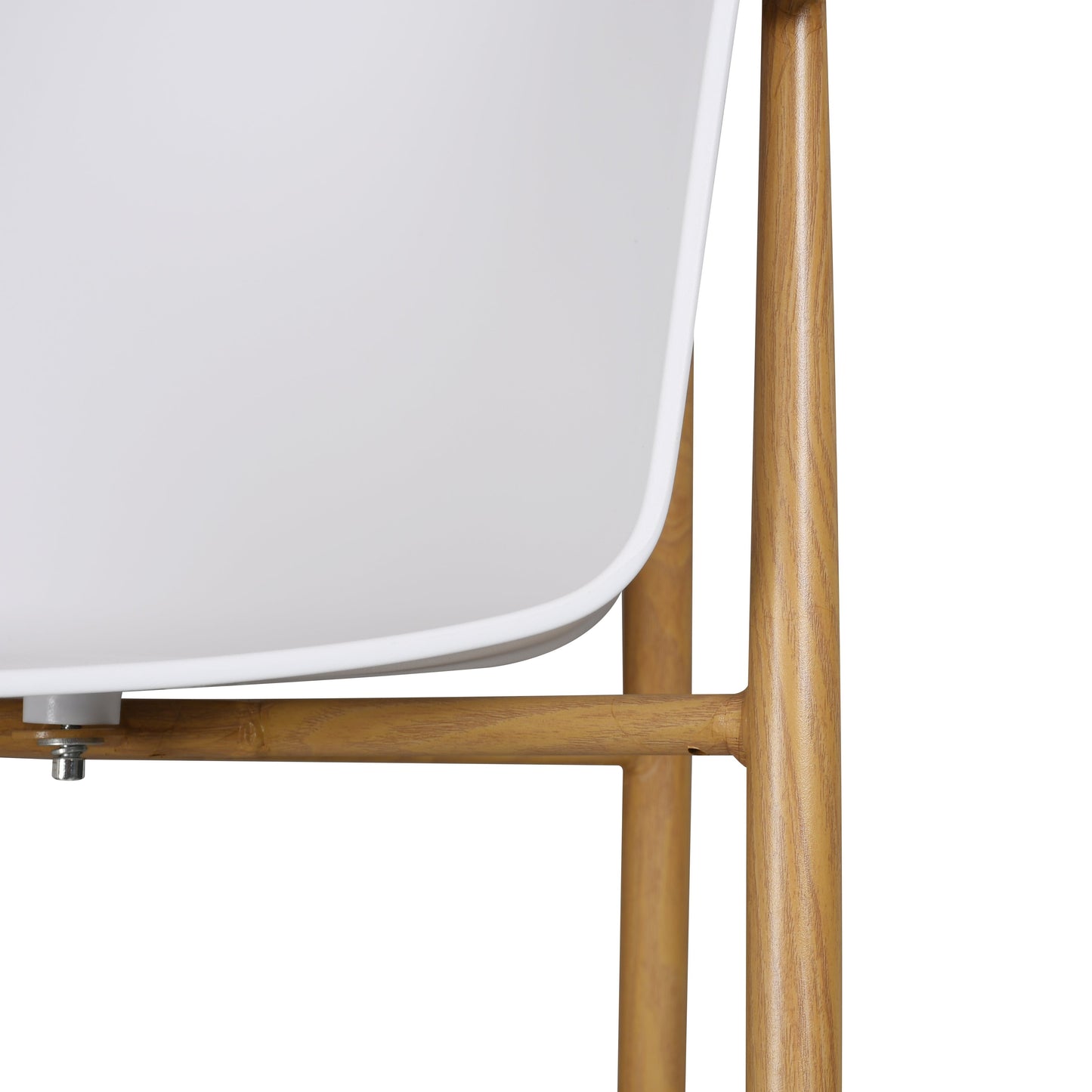 SILLA EXTERIOR, BOGOTÁ, COLOMBIA, MELHS