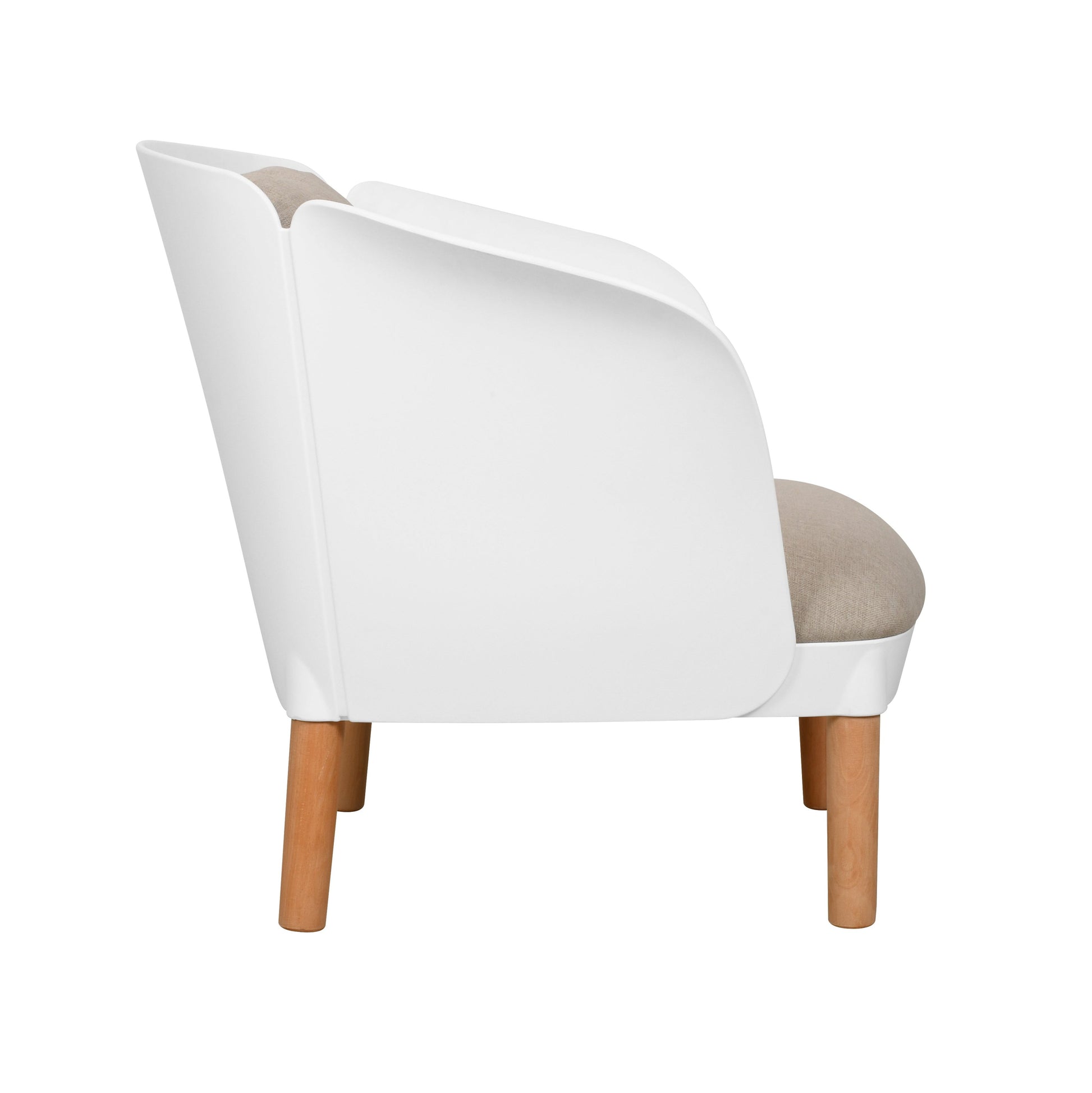 SILLA EXTERIOR, BOGOTÁ, COLOMBIA, MELHS