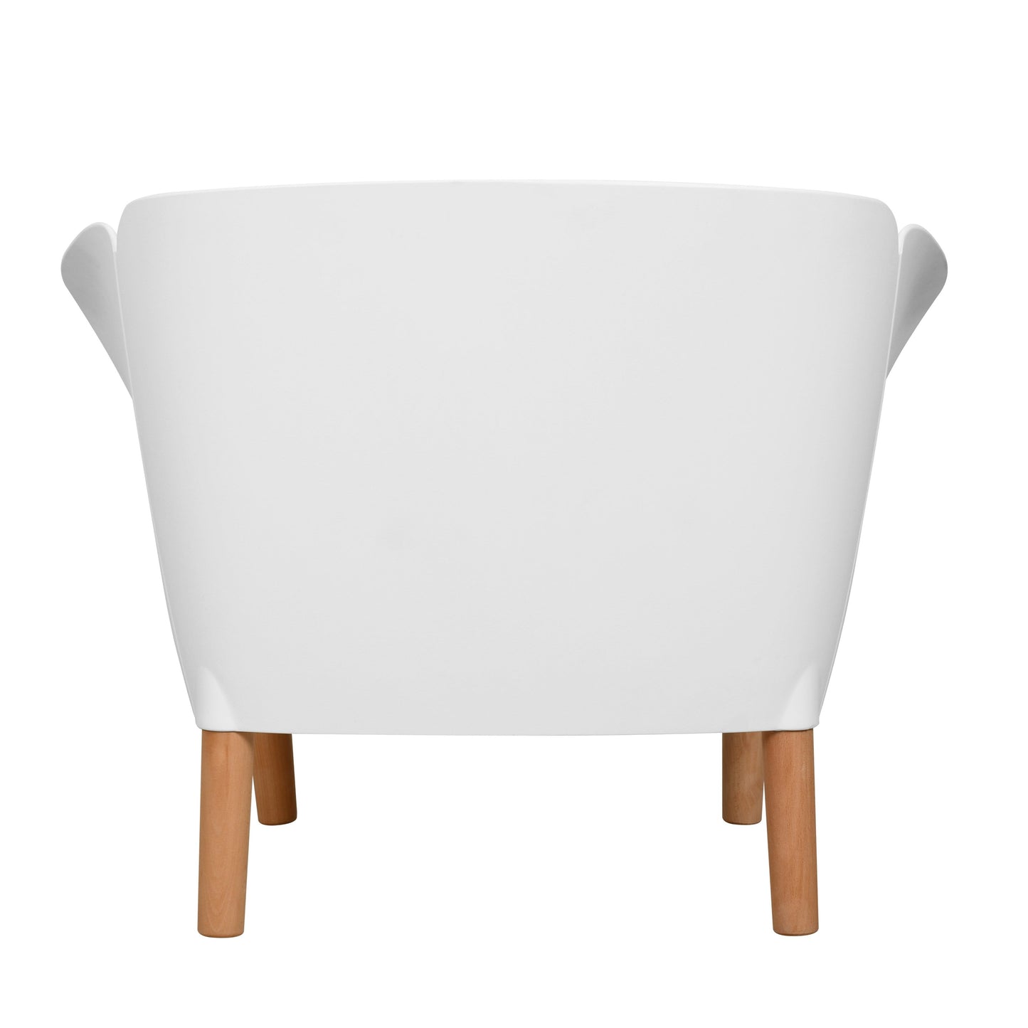 SILLA EXTERIOR, BOGOTÁ, COLOMBIA, MELHS