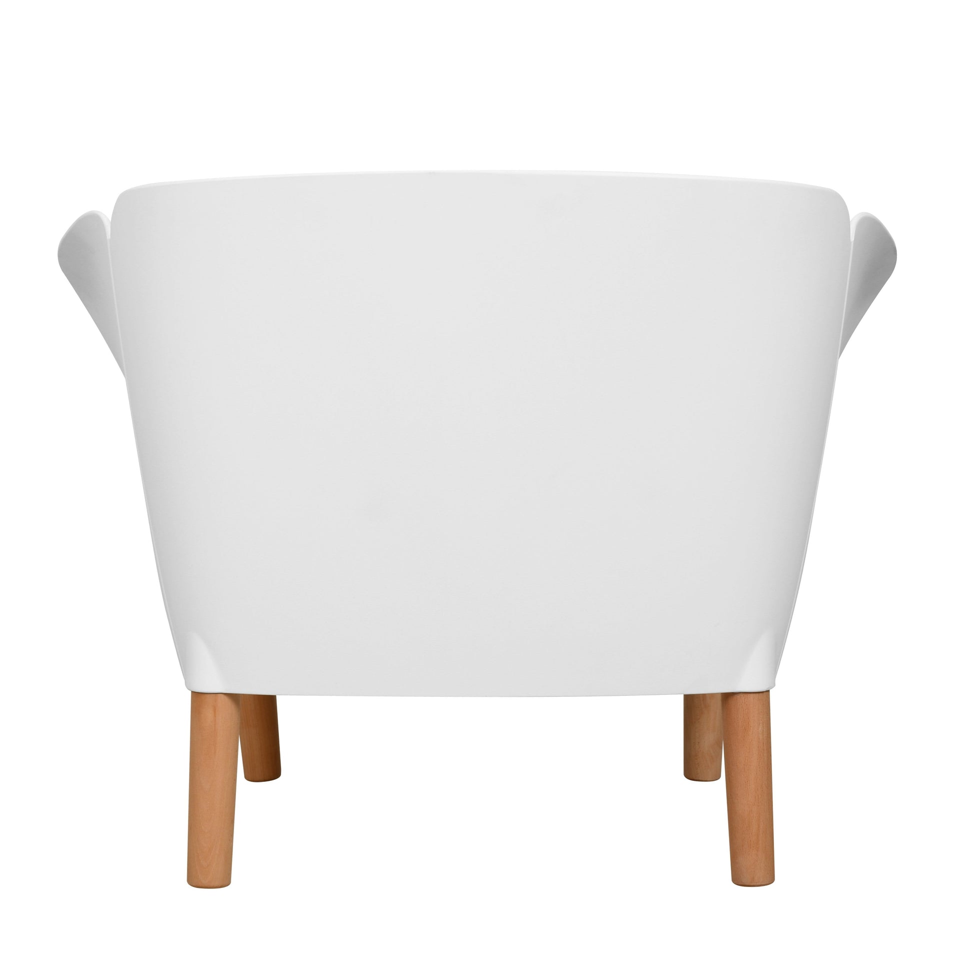 SILLA EXTERIOR, BOGOTÁ, COLOMBIA, MELHS