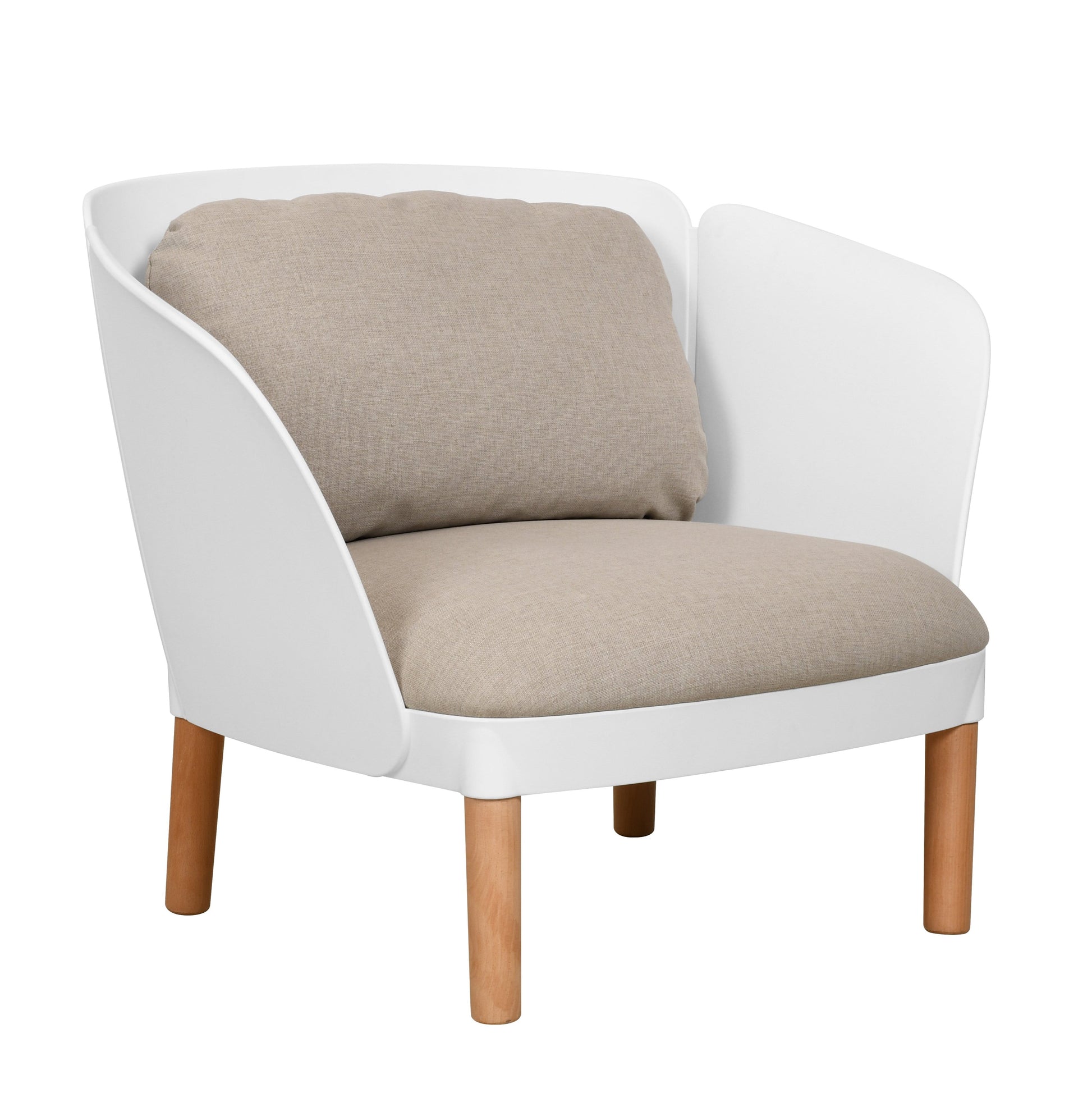 SILLA EXTERIOR, BOGOTÁ, COLOMBIA, MELHS